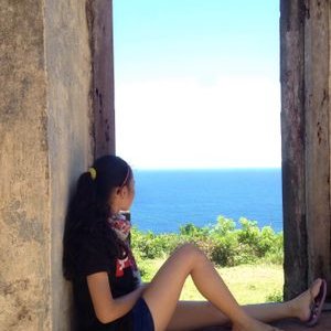 Profile Picture of •amandaisabel• (@AmandaIsabel_28) on Twitter
