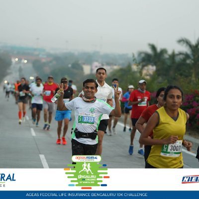 Profile Picture of Gururaj Pandurangi (@grpandurangi) on Twitter