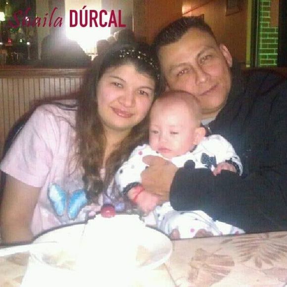 Profile Picture of Dimas Salvador (@dimassalvador75) on Poshmark