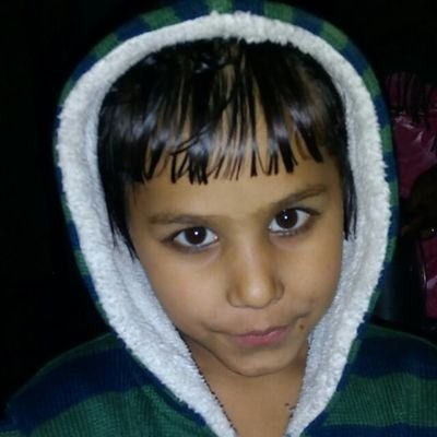 Profile Picture of Khalid Choudhary (@khalid_00786) on Twitter