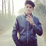 Profile Picture of DaviD asif (@asifpasha779) on Instagram