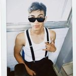 Profile Picture of Roberto Sustaita (@beto_sustaita) on Instagram