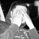 Profile Picture of Ivan ceniceros (@vwivan) on Instagram