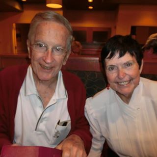 Profile Picture of John Linkowski (@John-Linkowski) on Facebook