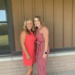 Profile Picture of Christy Vierling (@christy_vierling) on Instagram