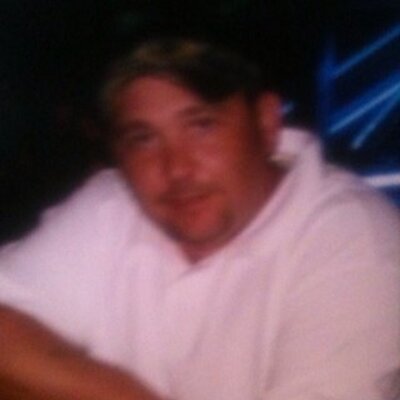 Profile Picture of Jeff Moody (@jeffmoody89) on Twitter