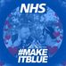 Profile Picture of Peter Caulfield (@peter.caulfield.921) on Facebook