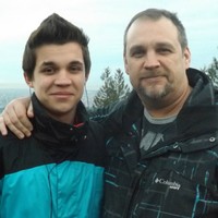 Profile Picture of Michel Benoit (@michel-benoit-1) on Quora