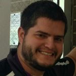 Profile Picture of steven loudon (@stevenloudonwcf) on Instagram