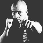 Profile Picture of Darryn Lee (@darryn.lee) on Instagram