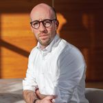 Profile Picture of Alex Nelson (@ahncinema) on Instagram