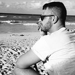 Profile Picture of Peter Stauber (@stauberpeter) on Instagram