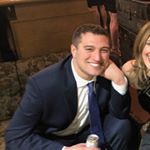 Matt Adler - Instagram Profile Picture of Matt Adler (@punsandposes) on Instagram