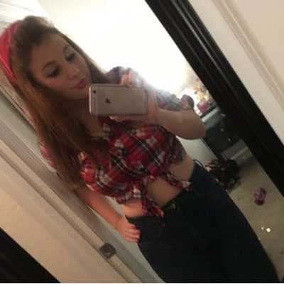Profile Picture of Brianna Jacobsen (@briannaj0925) on Twitter