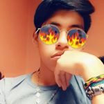 Profile Picture of Joel Gallardo (@joel_gallardo._) on Instagram