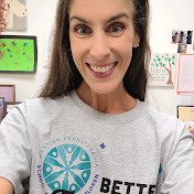 Profile Picture of Miss Allison's Class (@missallisonsclass9742) on Youtube