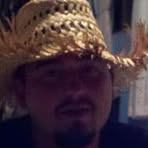 Profile Picture of Adam Biederman (@adam.biederman.9) on Facebook