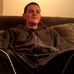 Profile Picture of Adam Feld (@adam.feld.750) on Facebook