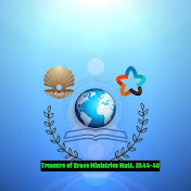 Profile Picture of Jessica Meshak (@jessicameshak593) on Youtube