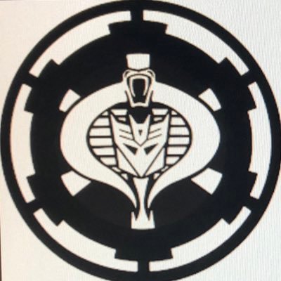 Profile Picture of Bryan Molnar (@bryanmolnar) on Twitter