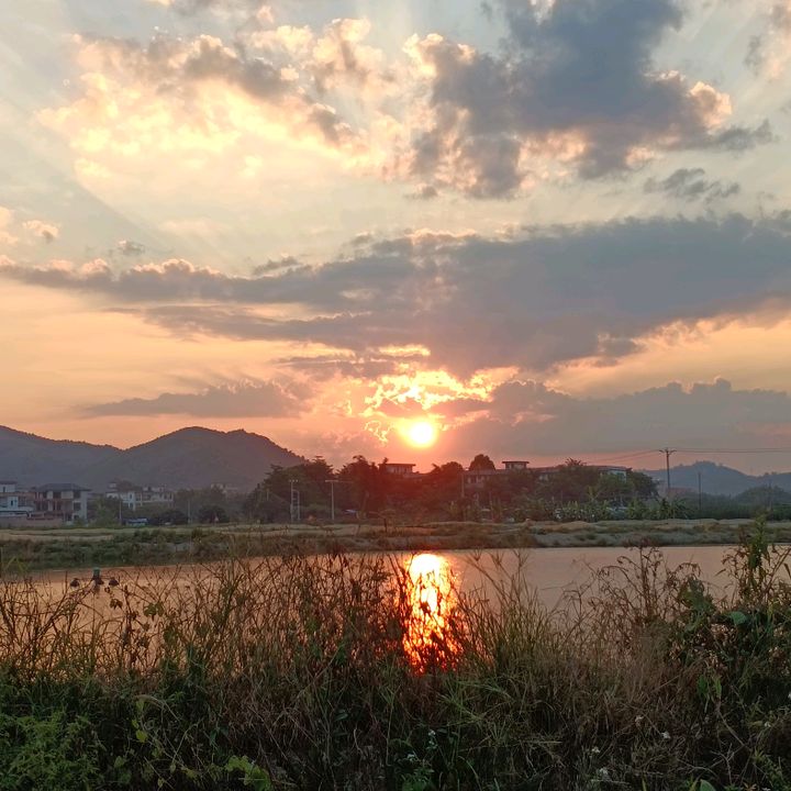 Profile Picture of Come over (@darrickdominys) on Tiktok