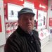 Profile Picture of Vincenzo Colagrossi (@vincenzo.colagrossi.3) on Facebook