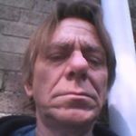 Profile Picture of Brian Crapanzano (@briancrapanzano) on Instagram