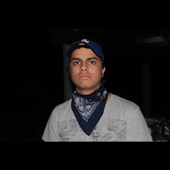 Profile Picture of Jonathan Otero (@jonnycakesss) on Poshmark