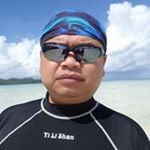 Profile Picture of Chih Hung Tseng (@johnny_tseng_1973) on Instagram