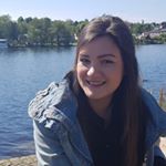 Profile Picture of Micka Perry (@perrymicka) on Instagram