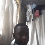 Profile Picture of Jerome Mankah (@jeromemankah) on Instagram