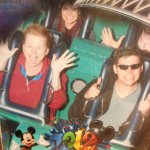 Profile Picture of Jacob Wiens (@jake_wiens27) on Instagram