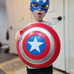 Profile Picture of Aiden Michael Schuler (@schulersquad) on Instagram