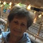 Profile Picture of Barbara Bugara (@barbarabugara) on Instagram