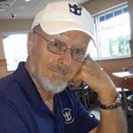 Profile Picture of Bob carpenter (@bob_carpenter_8689) on Instagram
