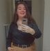 Profile Picture of Lily Malcomb (@lily.malcomb) on Facebook