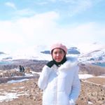 Profile Picture of Kenneth Sato (@iamkenkoon) on Instagram