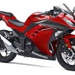 Profile Picture of Mat Ta'i Madura (@mattaimadura) on Instagram