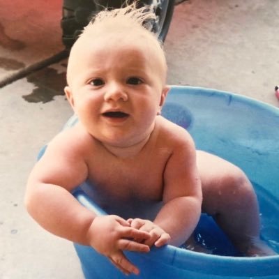 Dylan Milner - Twitter Profile Picture of Dylan Milner (@Dylmil13) on Twitter