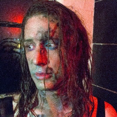 Profile Picture of Samuel Thomson (@samuelthomson) on Twitter