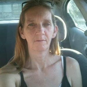 Profile Picture of lisajanz14 (@lisajanz8) on Tiktok