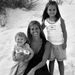 Profile Picture of Alisha Bledsoe (@butlerbledsoe) on Pinterest