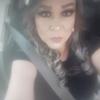 Profile Picture of Graciela Campos (@@gracielacampos25) on Tiktok