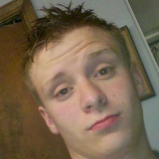 Profile Picture of Ryan Michael Clouser (@voddka.goodtime) on Facebook