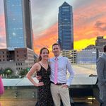 Profile Picture of Chase Robison (@robisoca) on Instagram