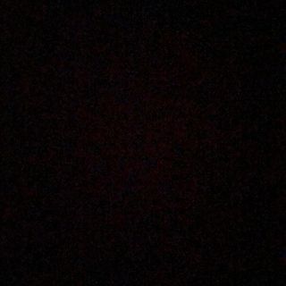 Profile Picture of Ed Clauss (@ed.clauss.5) on Facebook