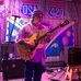 Profile Picture of John Holenko (@john.holenko) on Facebook