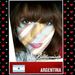 Profile Picture of Scarlett Hepburn (@ruthorazi) on Pinterest