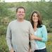 Profile Picture of David Russell (@david.russell.1029) on Facebook