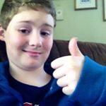 Profile Picture of John Zdebski (@john_zena1121) on Instagram